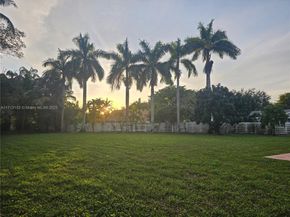 14630 SW 148th Ct, Miami FL 33196