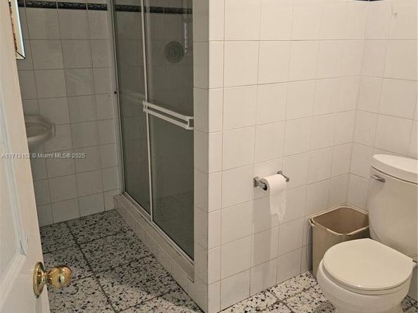 14630 SW 148th Ct, Miami FL 33196