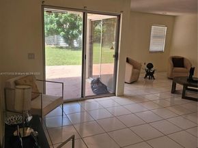 14630 SW 148th Ct, Miami FL 33196