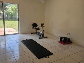 14630 SW 148th Ct, Miami FL 33196