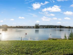 4141 Crystal Lake Dr, Deerfield Beach FL 33064