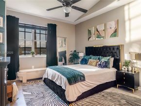 4141 Crystal Lake Dr, Deerfield Beach FL 33064