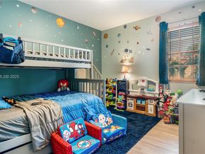 4141 Crystal Lake Dr, Deerfield Beach FL 33064