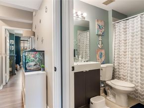 4141 Crystal Lake Dr, Deerfield Beach FL 33064