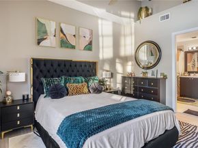 4141 Crystal Lake Dr, Deerfield Beach FL 33064