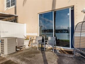 4141 Crystal Lake Dr, Deerfield Beach FL 33064