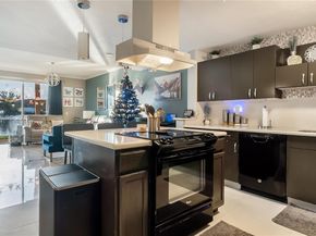 4141 Crystal Lake Dr, Deerfield Beach FL 33064