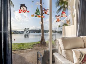 4141 Crystal Lake Dr, Deerfield Beach FL 33064