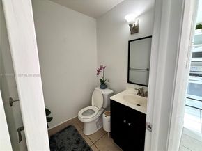 8384 SW 154th Ave 68, Miami FL 33193