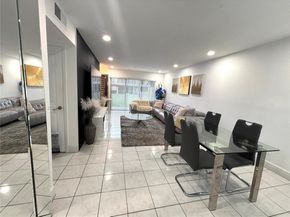 8384 SW 154th Ave 68, Miami FL 33193