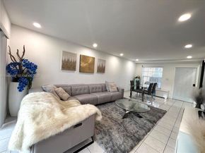 8384 SW 154th Ave 68, Miami FL 33193