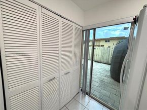 8384 SW 154th Ave 68, Miami FL 33193