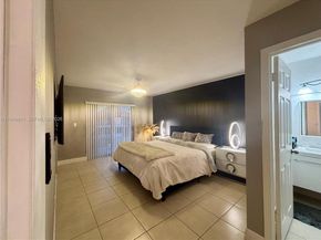 8384 SW 154th Ave 68, Miami FL 33193