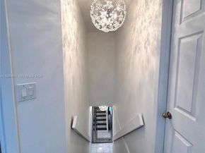 8384 SW 154th Ave 68, Miami FL 33193