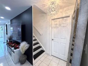 8384 SW 154th Ave 68, Miami FL 33193