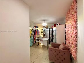 8384 SW 154th Ave 68, Miami FL 33193