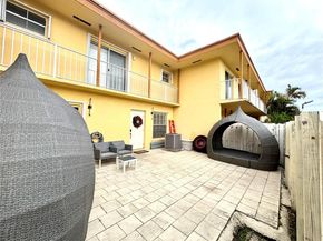 8384 SW 154th Ave 68, Miami FL 33193