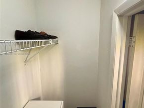 8384 SW 154th Ave 68, Miami FL 33193