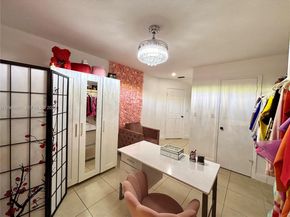 8384 SW 154th Ave 68, Miami FL 33193