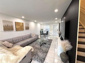 8384 SW 154th Ave 68, Miami FL 33193