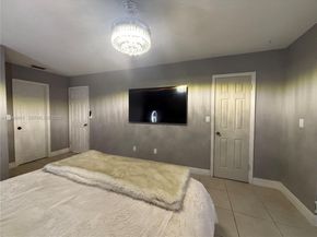 8384 SW 154th Ave 68, Miami FL 33193