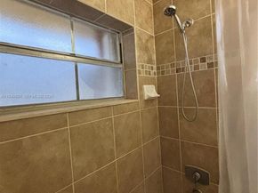 8384 SW 154th Ave 68, Miami FL 33193