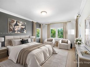 463 W 62nd St, Miami Beach FL 33140