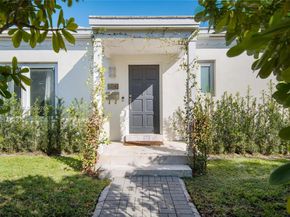 463 W 62nd St, Miami Beach FL 33140