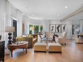 463 W 62nd St, Miami Beach FL 33140