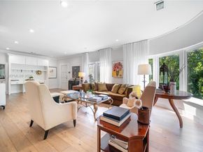 463 W 62nd St, Miami Beach FL 33140