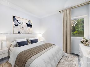 463 W 62nd St, Miami Beach FL 33140