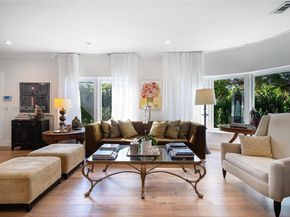 463 W 62nd St, Miami Beach FL 33140