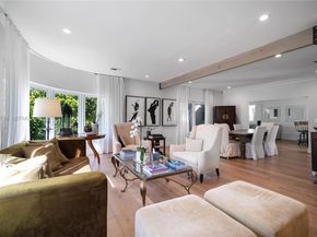 463 W 62nd St, Miami Beach FL 33140