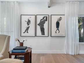 463 W 62nd St, Miami Beach FL 33140