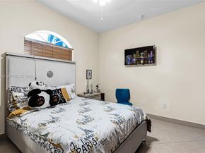 12969 SW 220th Ter, Miami FL 33170