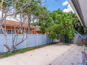 12969 SW 220th Ter, Miami FL 33170