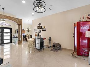 12969 SW 220th Ter, Miami FL 33170