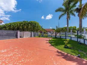 12969 SW 220th Ter, Miami FL 33170