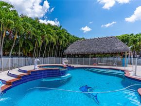 12969 SW 220th Ter, Miami FL 33170