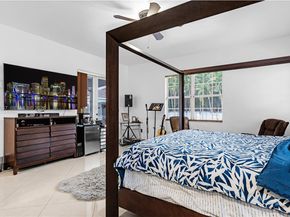 12969 SW 220th Ter, Miami FL 33170