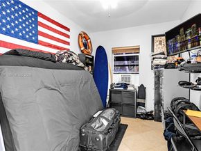 12969 SW 220th Ter, Miami FL 33170