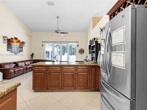 12969 SW 220th Ter, Miami FL 33170