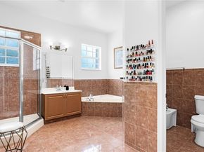 12969 SW 220th Ter, Miami FL 33170