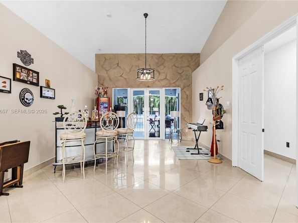 12969 SW 220th Ter, Miami FL 33170