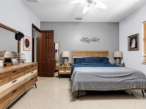 12969 SW 220th Ter, Miami FL 33170