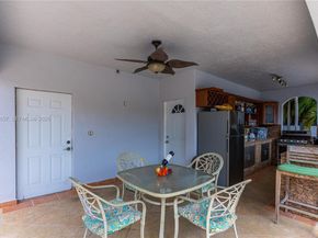 12969 SW 220th Ter, Miami FL 33170