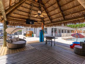 12969 SW 220th Ter, Miami FL 33170