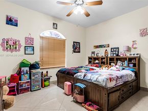 12969 SW 220th Ter, Miami FL 33170