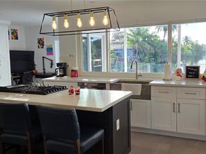 4012 E Shore Rd, Miramar FL 33023