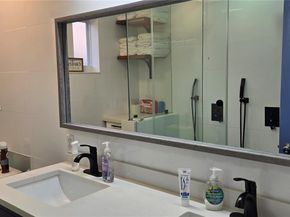 4012 E Shore Rd, Miramar FL 33023